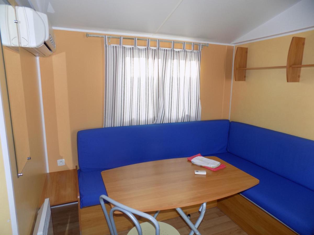 Casa Da Felicidade Pataias Extérieur photo