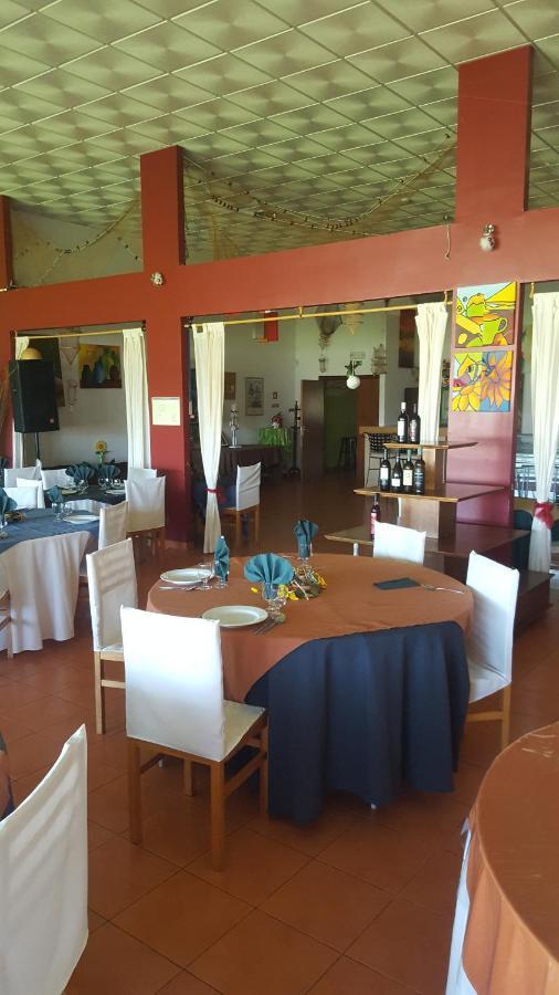 Casa Da Felicidade Pataias Extérieur photo